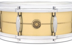 Toba mica Gretsch SN USA 14" x 5" BB