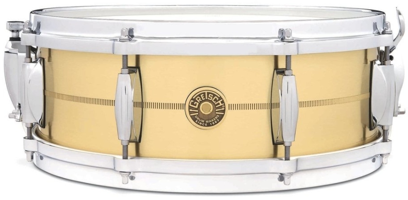 Gretsch SN USA 14