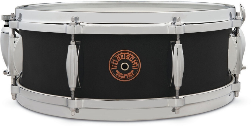 Gretsch SN USA 14