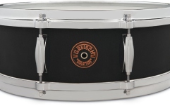 Toba mica Gretsch SN USA 14" x 5" BC