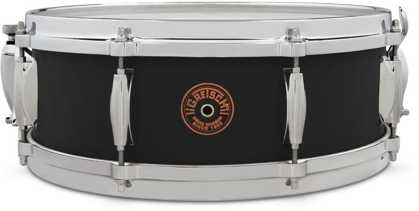 Gretsch SN USA 14