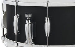 Toba mica Gretsch SN USA 14" x 5" BC