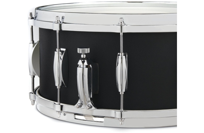 Toba mica Gretsch SN USA 14" x 5" BC