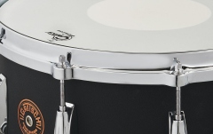 Toba mica Gretsch SN USA 14" x 5" BC