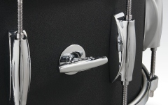 Toba mica Gretsch SN USA 14" x 5" BC