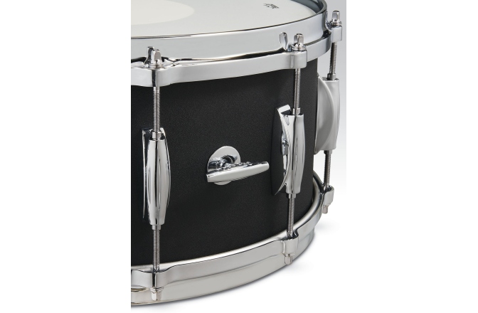 Toba mica Gretsch SN USA 14" x 5" BC