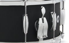 Toba mica Gretsch SN USA 14" x 5" BC