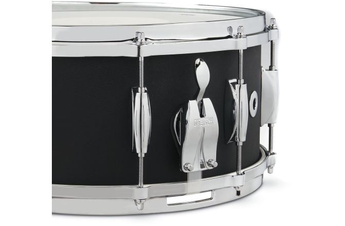 Toba mica Gretsch SN USA 14" x 5" BC