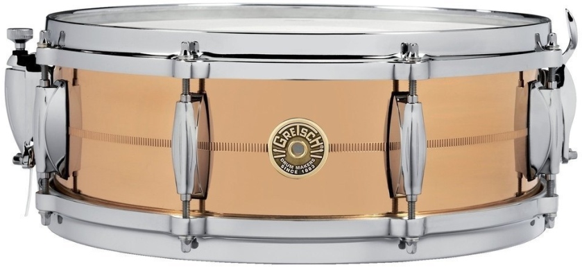 Gretsch SN USA 14