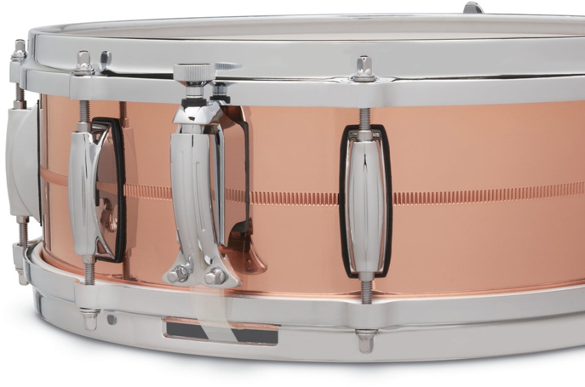 Gretsch SN USA 14