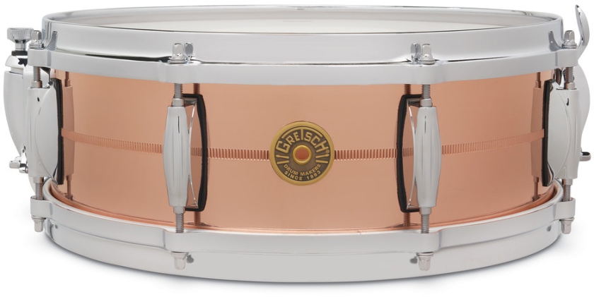 Gretsch SN USA 14