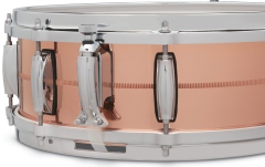 Toba mica Gretsch SN USA 14" x 5" CC