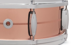Toba mica Gretsch SN USA 14" x 5" CC