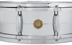 Toba mica Gretsch SN USA 14" x 5"