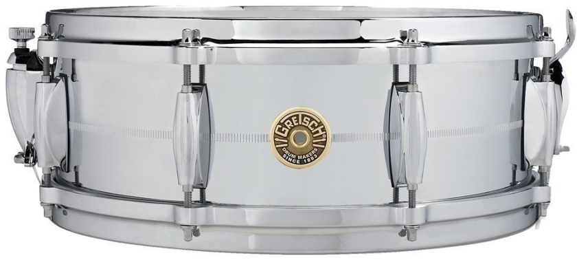 Gretsch SN USA 14