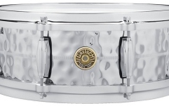 Toba mica Gretsch SN USA 14" x 5" SL