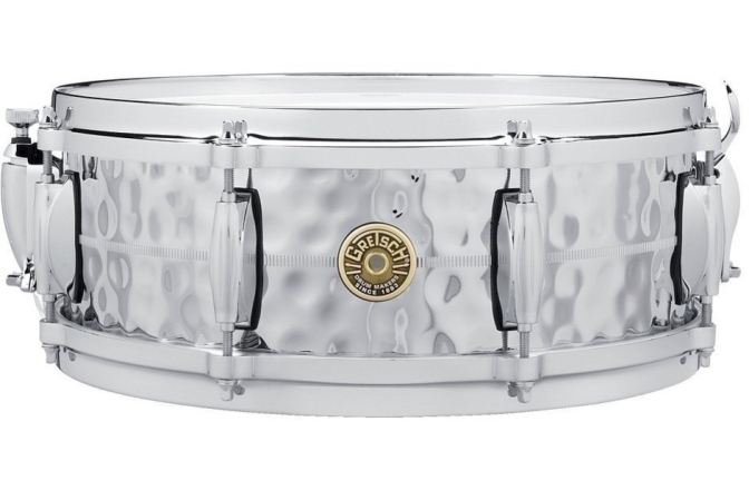 Toba mica Gretsch SN USA 14" x 5" SL