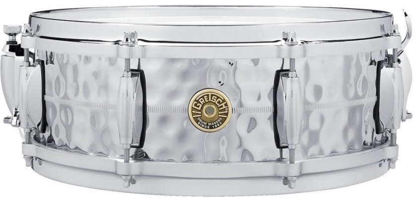 Gretsch SN USA 14
