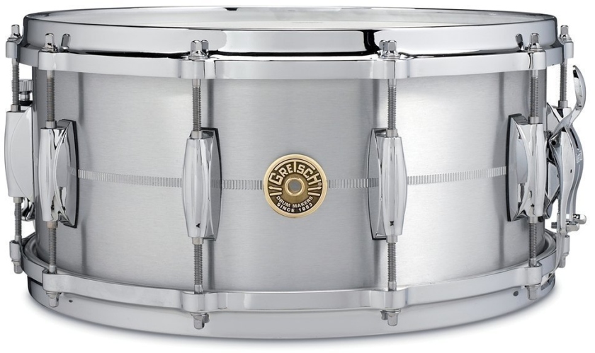 Gretsch SN USA 14