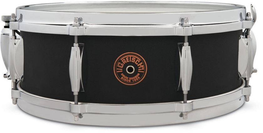 Gretsch SN USA 14