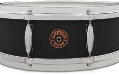Toba mica Gretsch SN USA 14" x 6,5" BC