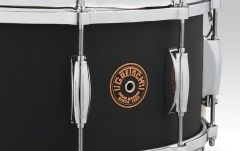 Toba mica Gretsch SN USA 14" x 6,5" BC