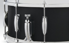 Toba mica Gretsch SN USA 14" x 6,5" BC