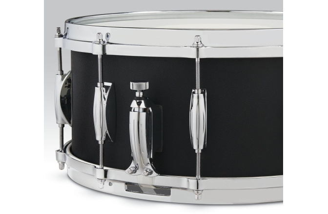 Toba mica Gretsch SN USA 14" x 6,5" BC