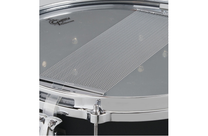 Toba mica Gretsch SN USA 14" x 6,5" BC