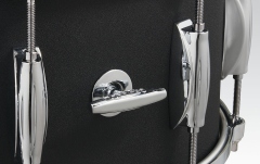 Toba mica Gretsch SN USA 14" x 6,5" BC