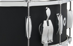 Toba mica Gretsch SN USA 14" x 6,5" BC