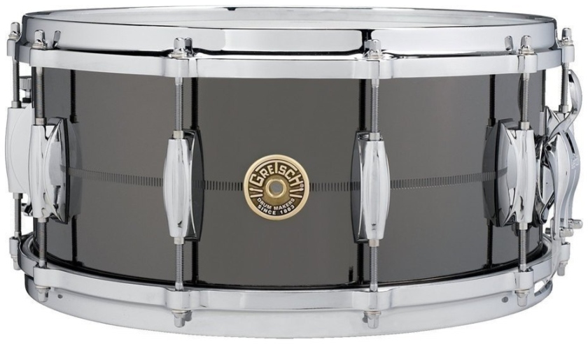 Gretsch SN USA 14
