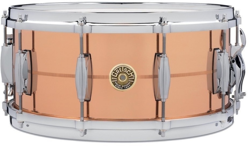 Gretsch SN USA 14