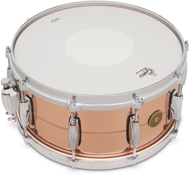 Gretsch SN USA 14