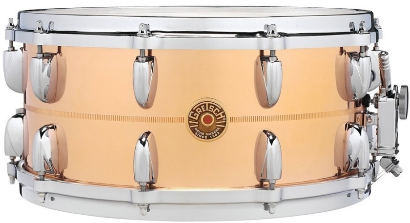 Gretsch SN USA 14