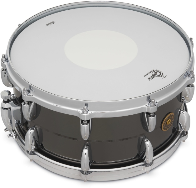 Gretsch SN USA 14