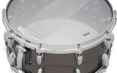 Toba mica Gretsch SN USA 14" x 6.5" G4169BBRBN