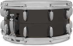 Toba mica Gretsch SN USA 14" x 6.5" G4169BBRBN
