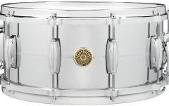 Toba mica Gretsch SN USA 14" x 6.5"