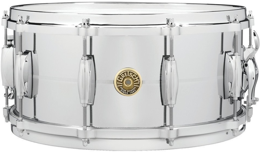 Gretsch SN USA 14