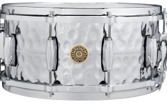 Toba mica Gretsch SN USA 14" x 6.5" SL