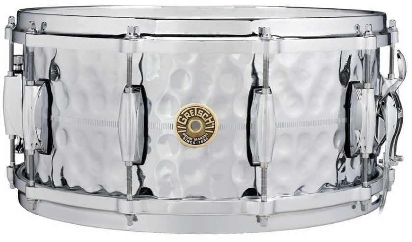 Gretsch SN USA 14