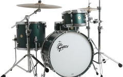 Toba mica Gretsch SN USA Custom Satin Lacquer 14" x 4,5"