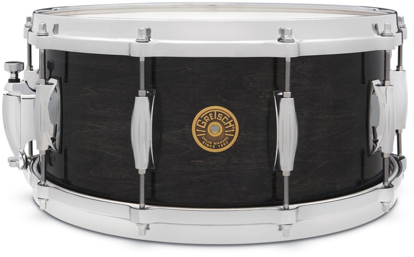 Gretsch SN USA Ridgeland 14