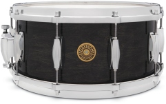 Toba mica Gretsch SN USA Ridgeland 14" x 5"