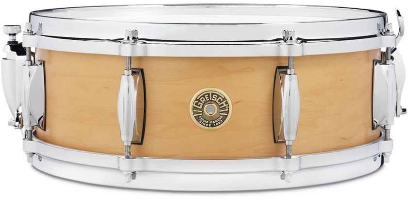 Gretsch SN USA Ridgeland 14
