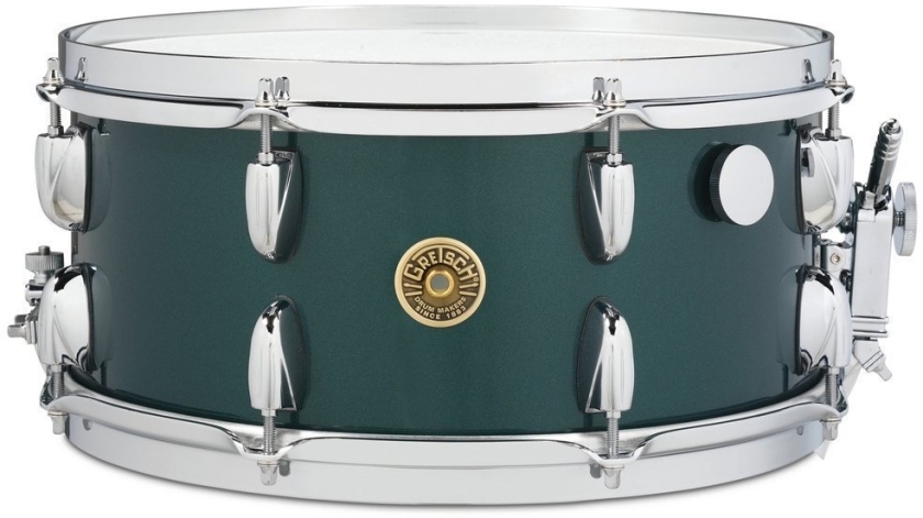 Gretsch SN USA Steve Ferrone Signature 14