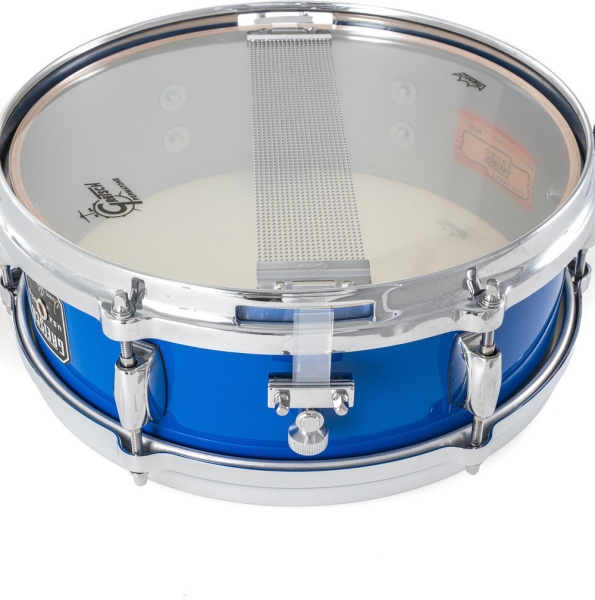 Gretsch SN USA Vinnie Colaiuta Signature 12