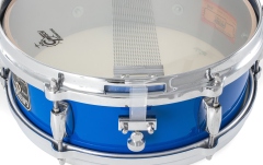 Toba mica Gretsch SN USA Vinnie Colaiuta Signature 12" x 4" GAS-0412-VC