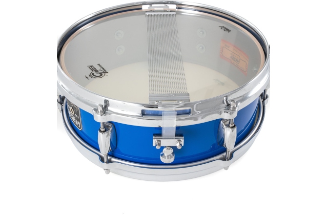 Toba mica Gretsch SN USA Vinnie Colaiuta Signature 12" x 4" GAS-0412-VC